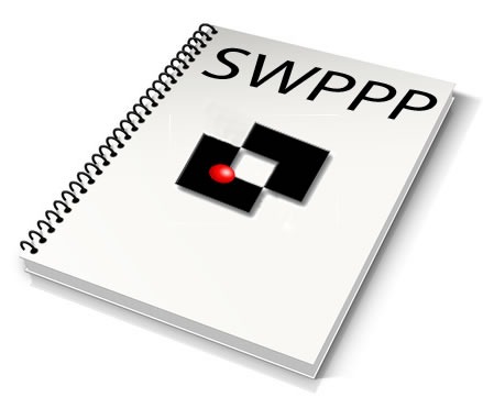 What is a SWPPP? | Conformance Management Associates